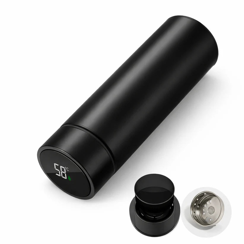 FitGlow™ ThermoSip