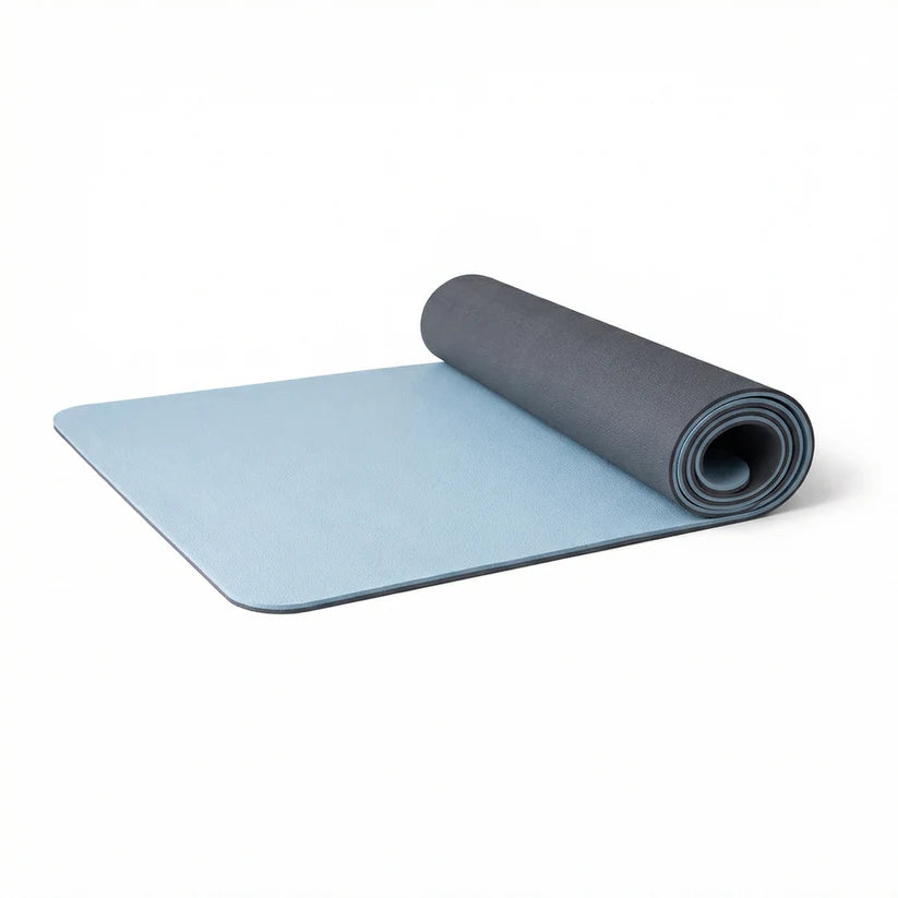 FitGlow™ CloudMat
