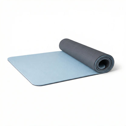 FitGlow™ CloudMat