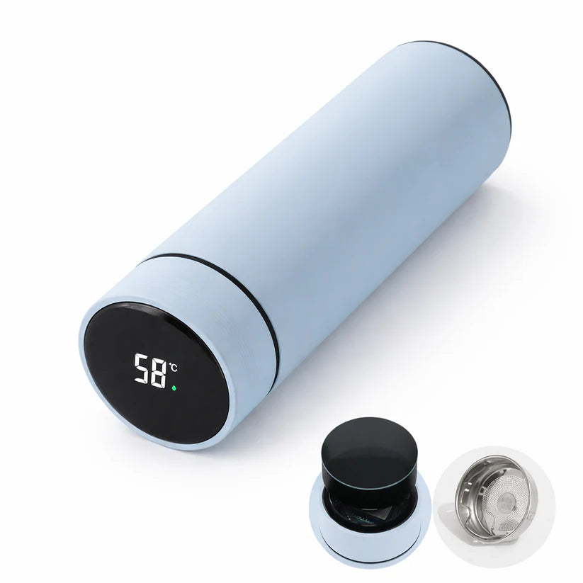 FitGlow™ ThermoSip