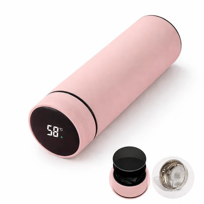 FitGlow™ ThermoSip