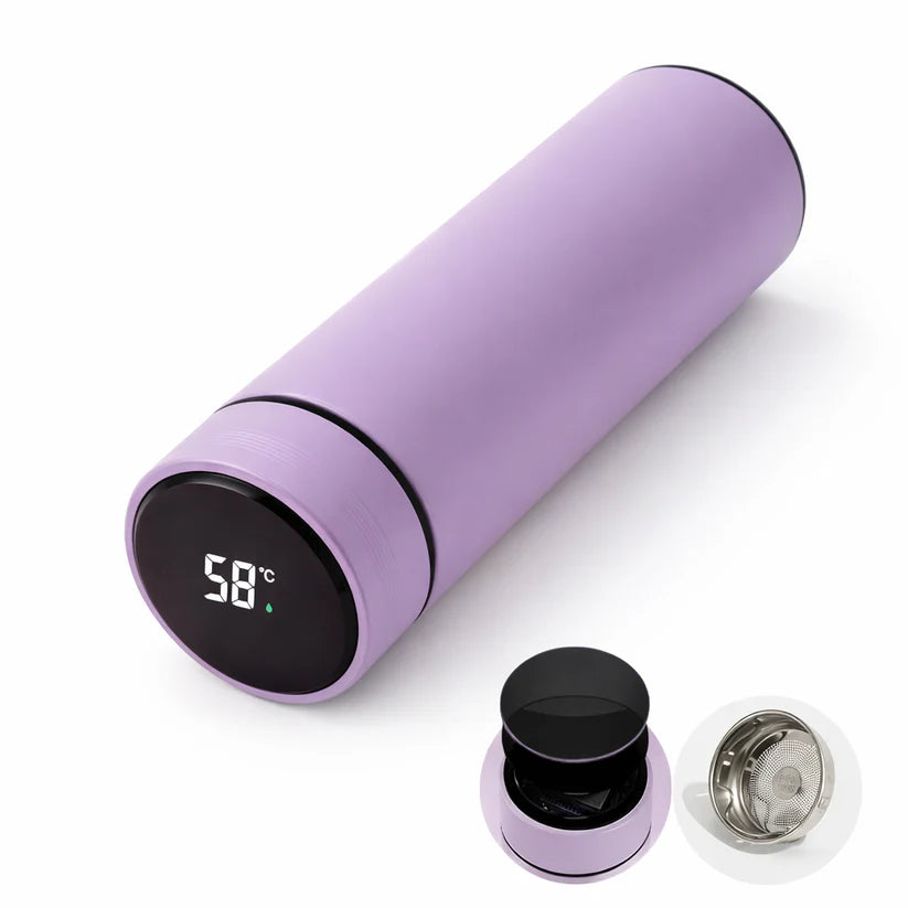 FitGlow™ ThermoSip